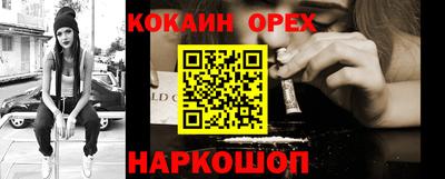 круглые Среднеуральск