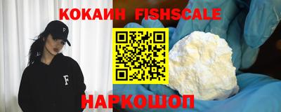 круглые Среднеуральск