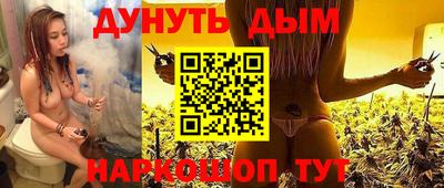 круглые Среднеуральск
