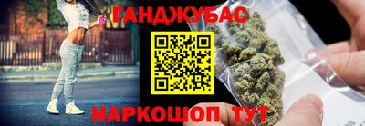 круглые Среднеуральск