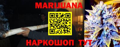 круглые Среднеуральск