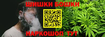 круглые Среднеуральск