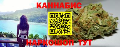 круглые Среднеуральск