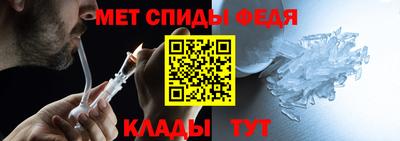 круглые Среднеуральск