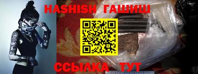 круглые Среднеуральск