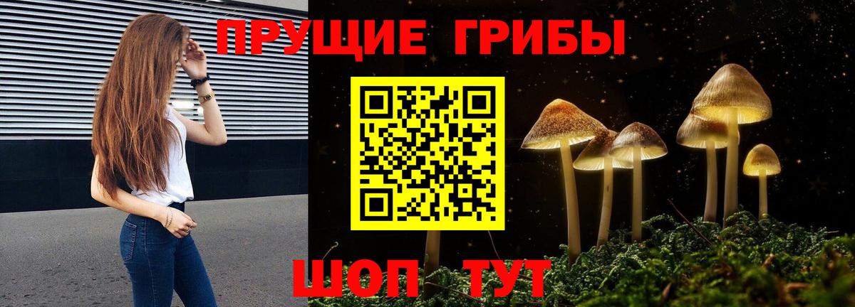 Галлюциногенные грибы мицелий  Галлюциногенные грибы мицелий  Вход с VPN  Обнинск 